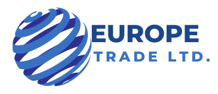 Eurotrade